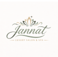 Jannat Luxury Salon & Spa